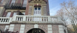 vente Appartement Villers Sur Mer