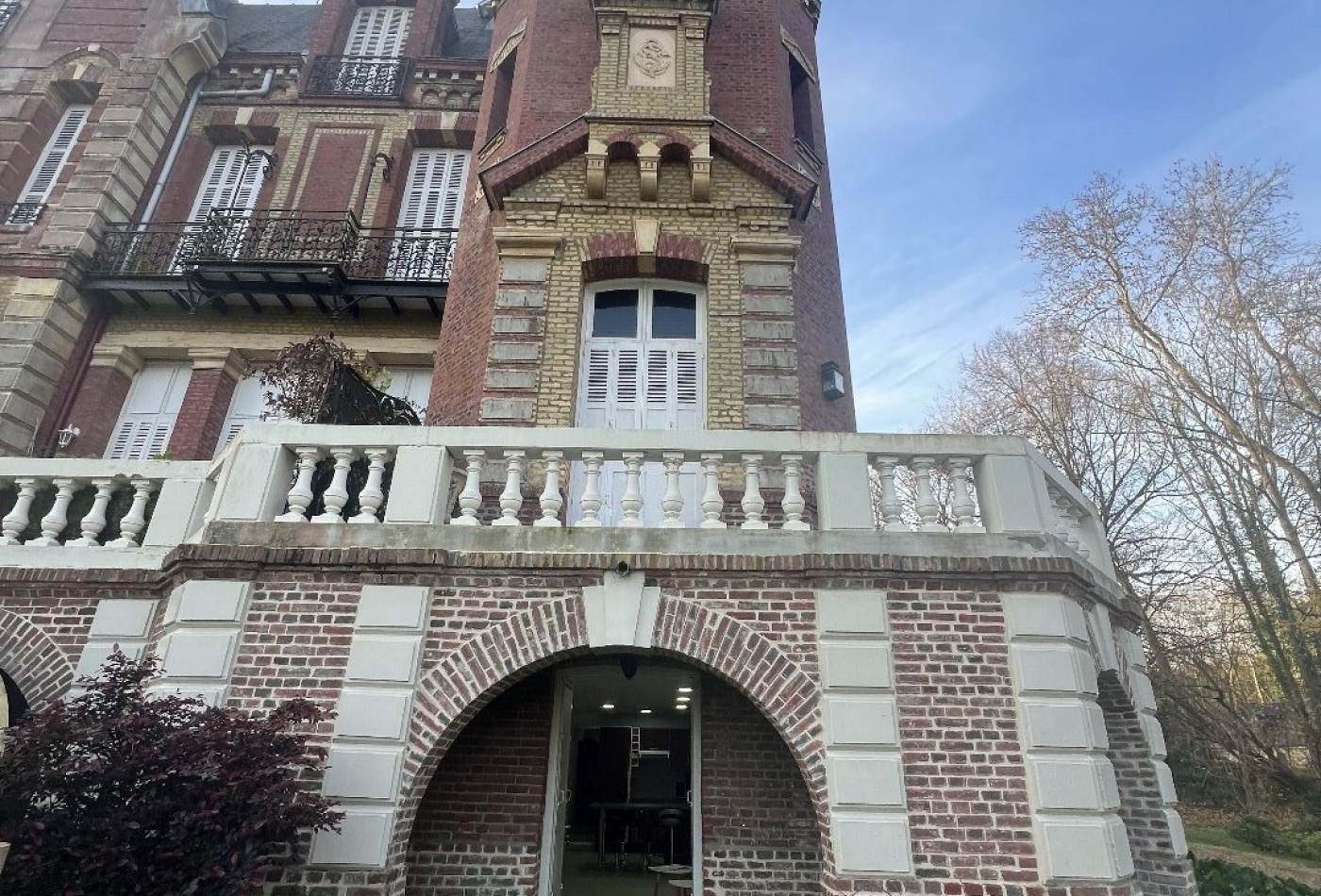 vente Appartement Villers Sur Mer - Photo 10