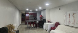 vente Appartement Villers Sur Mer
