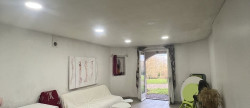 vente Appartement Villers Sur Mer
