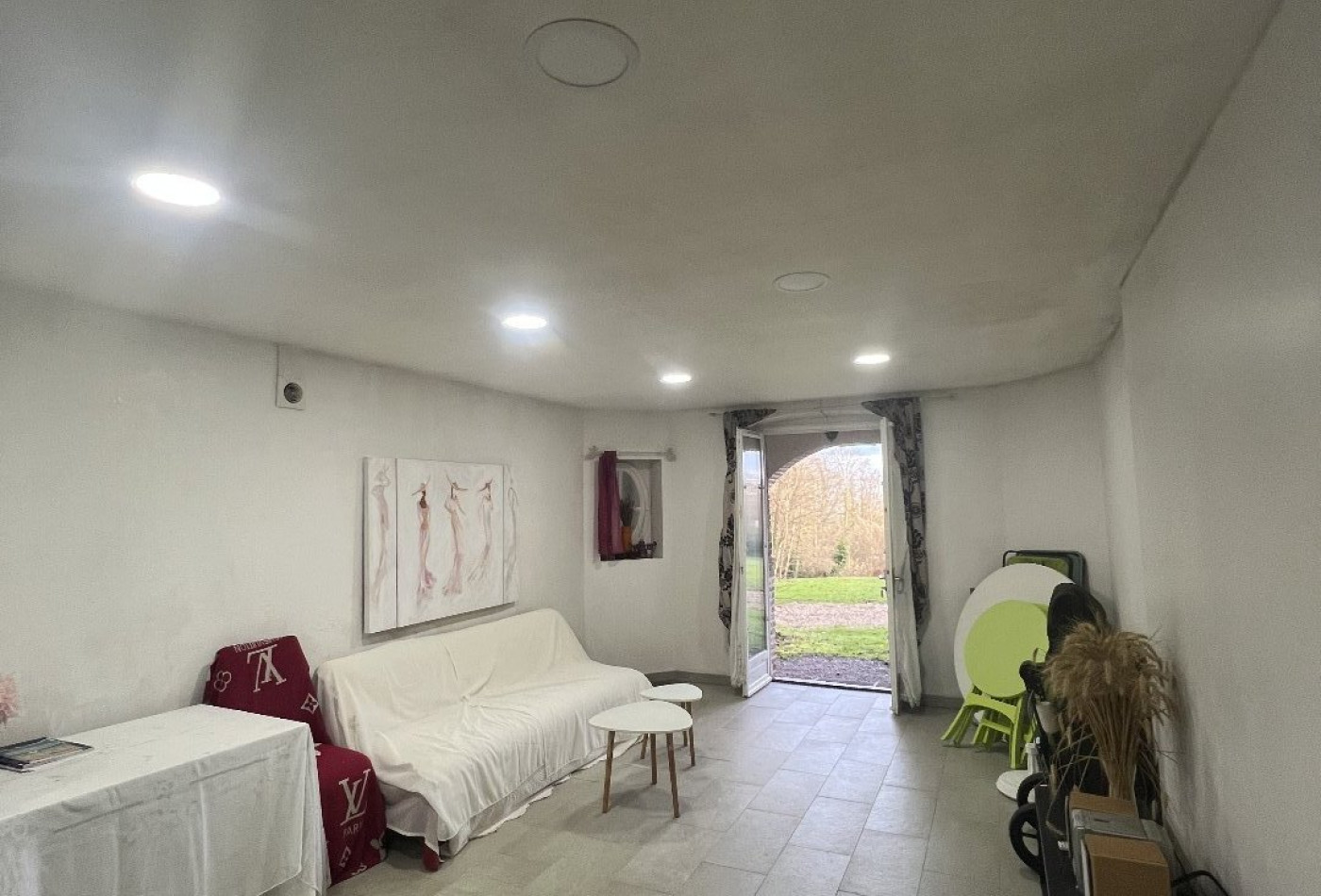 vente Appartement Villers Sur Mer - Photo 3