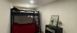 vente Appartement Villers Sur Mer