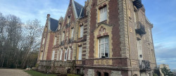 vente Appartement Villers Sur Mer