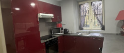 vente Appartement Villers Sur Mer
