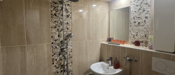 vente Appartement Villers Sur Mer