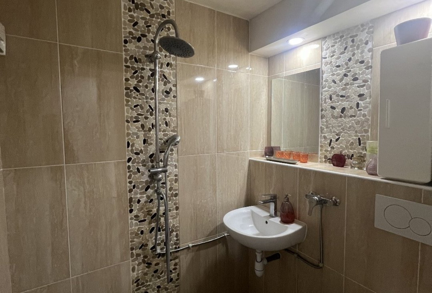 vente Appartement Villers Sur Mer - Photo 8