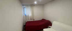 vente Appartement Villers Sur Mer
