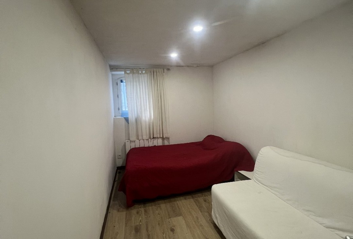 vente Appartement Villers Sur Mer - Photo 7