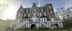 vente Appartement Villers Sur Mer