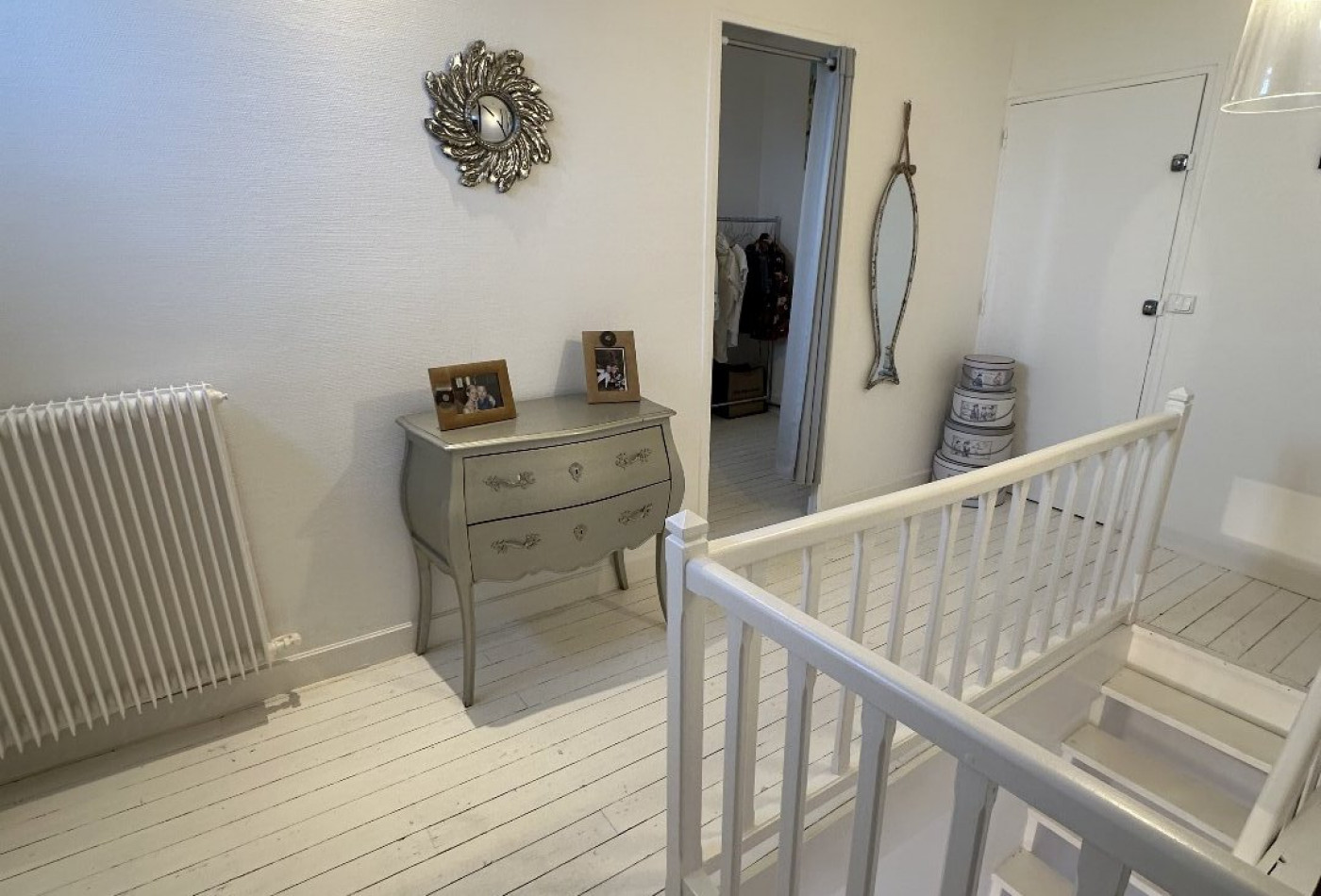 vente Appartement Villers Sur Mer - Photo 10