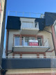 vente Appartement Blonville Sur Mer