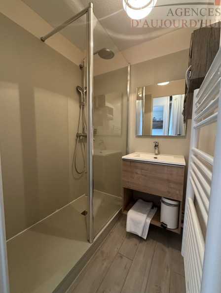 vente Appartement Blonville Sur Mer - Photo 8