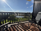 à vendre Appartement Blonville Sur Mer