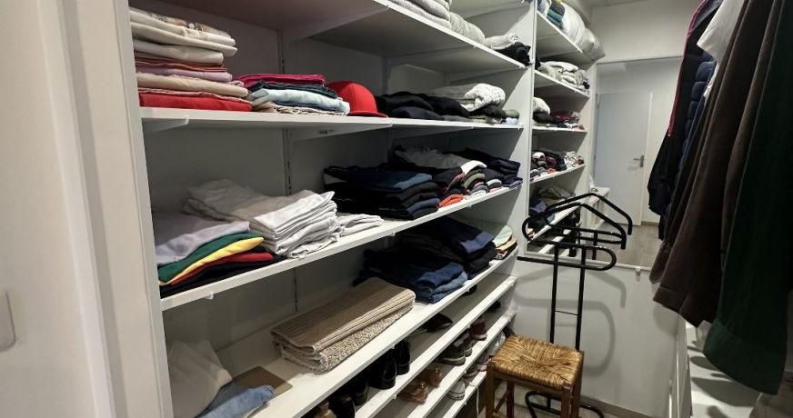 vente Maison Blonville Sur Mer