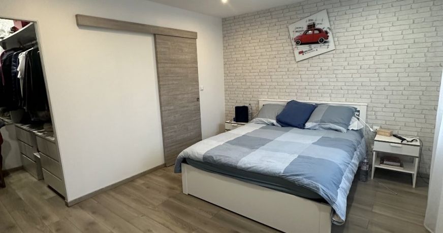 vente Maison Blonville Sur Mer