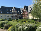 vente Appartement Blonville Sur Mer