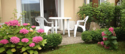 vente Appartement Blonville Sur Mer