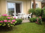 vente Appartement Blonville Sur Mer