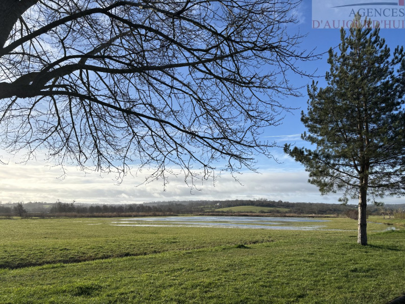 vente Appartement Blonville Sur Mer - Photo 2