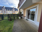 vente Appartement Blonville Sur Mer