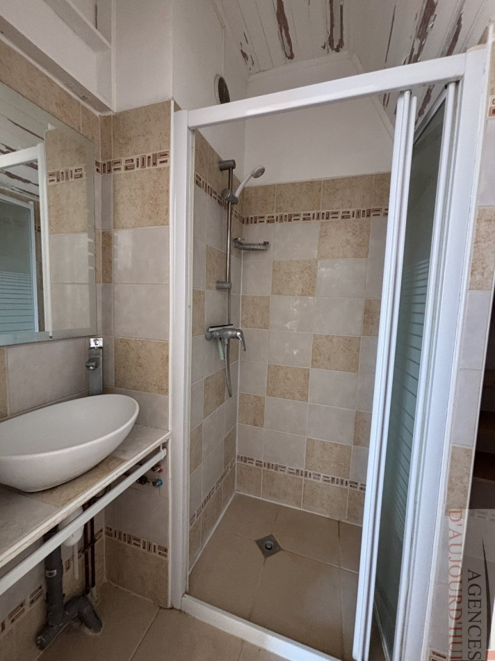 à vendre Appartement Blonville Sur Mer - Photo 9