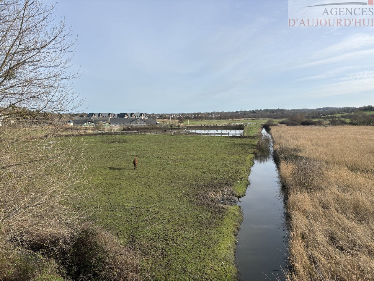 à vendre Appartement Blonville Sur Mer - Photo 2