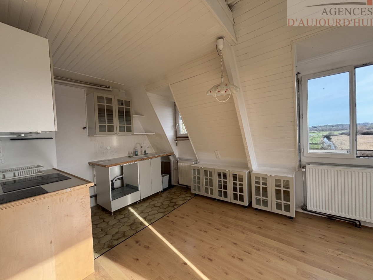 à vendre Appartement Blonville Sur Mer - Photo 4