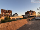 vente Appartement Blonville Sur Mer