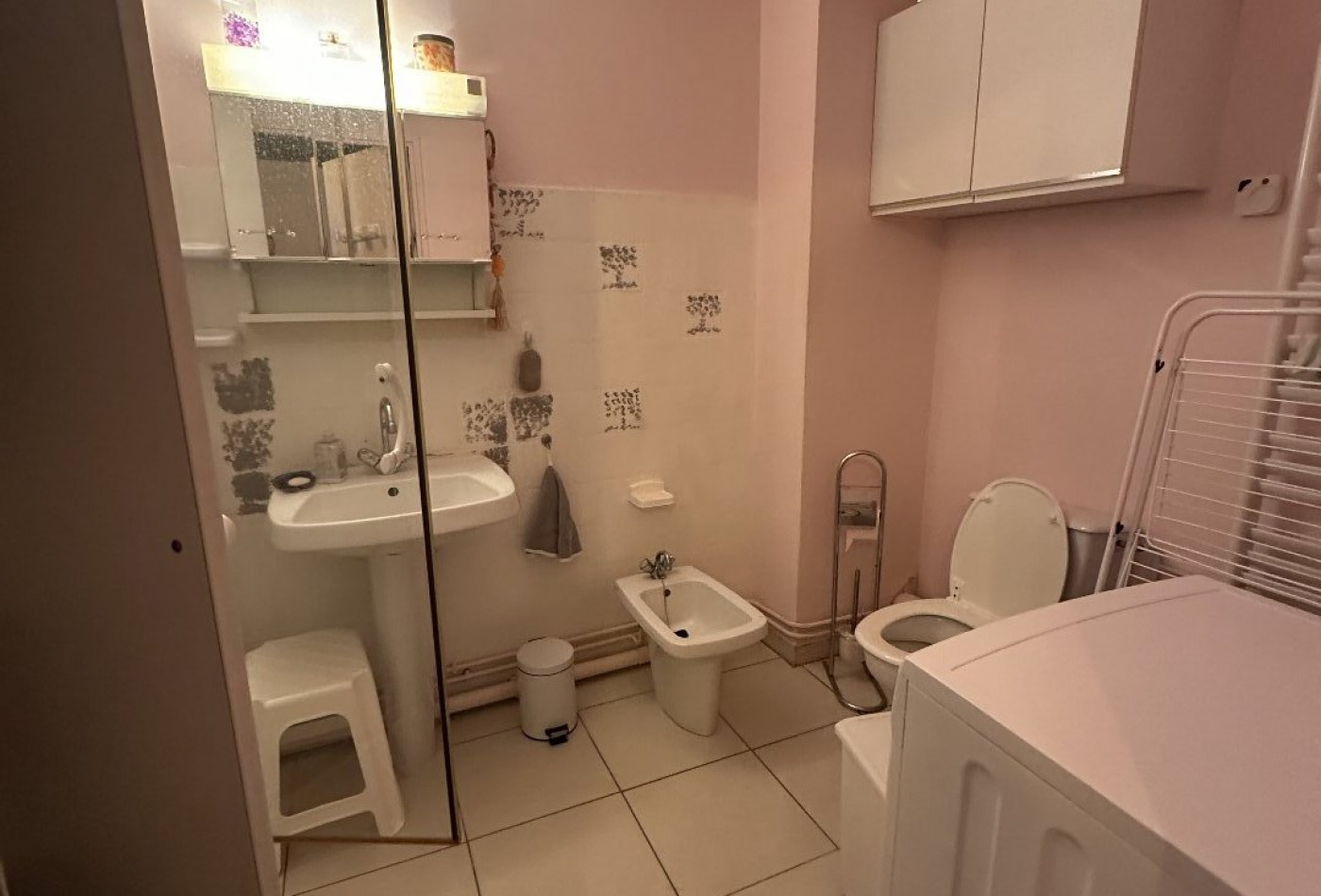 vente Appartement Blonville Sur Mer - Photo 6