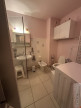 vente Appartement Blonville Sur Mer