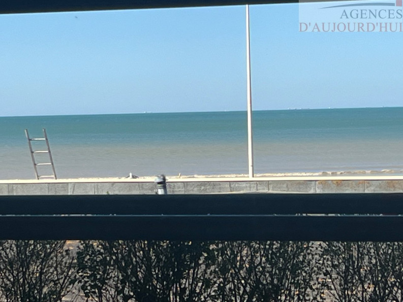 vente Appartement Blonville Sur Mer - Photo 4