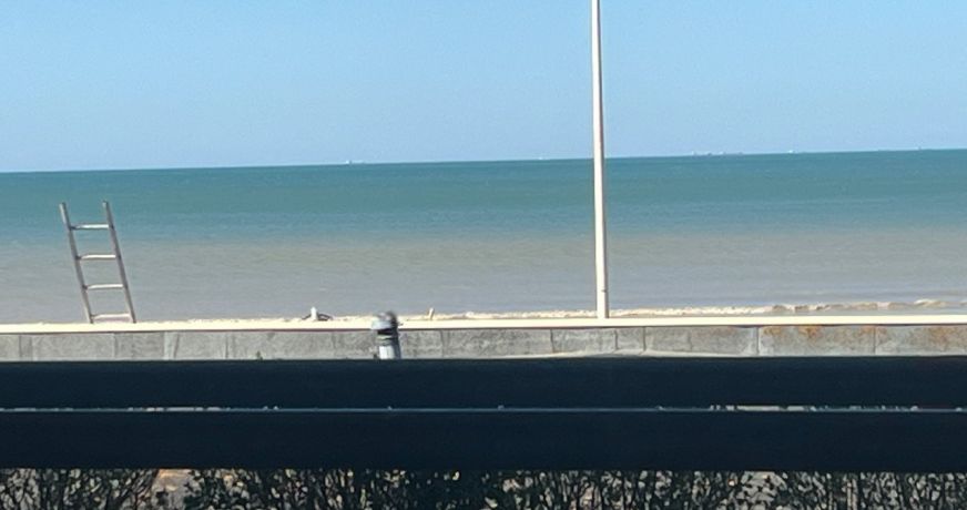 vente Appartement Blonville Sur Mer