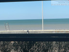 vente Appartement Blonville Sur Mer