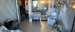 vente Appartement Blonville Sur Mer