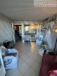 vente Appartement Blonville Sur Mer