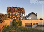 vente Appartement Blonville Sur Mer