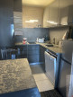 vente Appartement Blonville Sur Mer