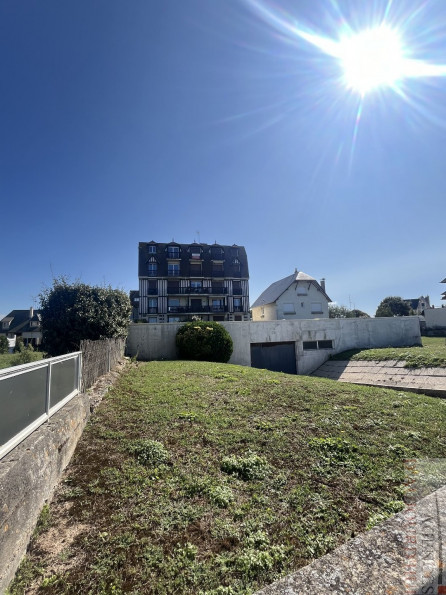 vente Appartement Blonville Sur Mer - Photo 2