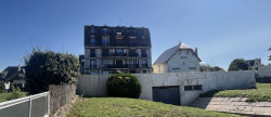 vente Appartement Blonville Sur Mer