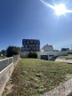 vente Appartement Blonville Sur Mer
