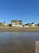 vente Appartement Blonville Sur Mer