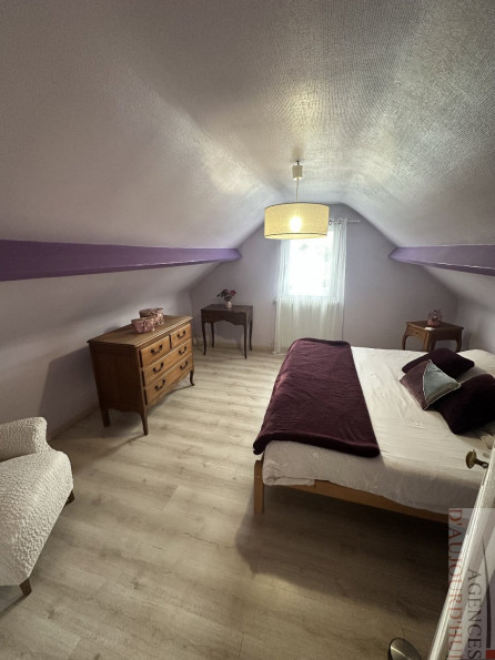 vente Maison Saint Arnoult - Photo 10