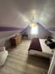 vente Maison Saint Arnoult