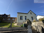 vente Maison Saint Arnoult
