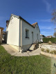 vente Maison Saint Arnoult