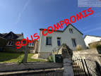 vente Maison Saint Arnoult