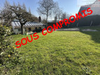 vente Maison Saint Arnoult