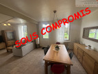 vente Maison Saint Arnoult