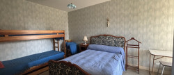 vente Appartement Blonville Sur Mer
