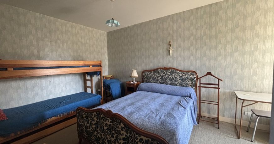 vente Appartement Blonville Sur Mer
